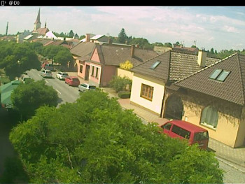 Snímek    6.7.2025 v 14:45