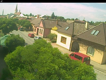 Snímek    6.7.2025 v 15:00