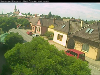 Snímek    6.7.2025 v 15:15