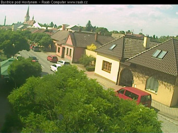 Snímek    6.7.2025 v 15:30
