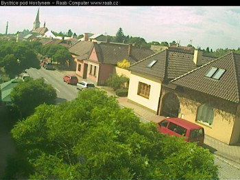 Snímek    6.7.2025 v 15:45