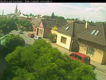 Snímek    6.7.2025 v 16:00