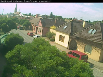 Snímek    6.7.2025 v 16:15