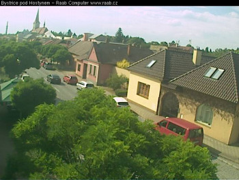 Snímek    6.7.2025 v 16:30