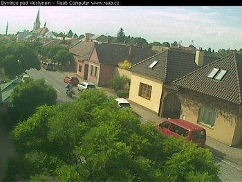 Snímek    6.7.2025 v 16:45