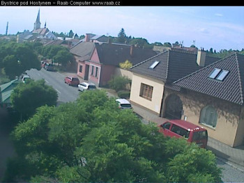 Snímek    6.7.2025 v 17:00