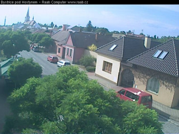 Snímek    6.7.2025 v 17:15