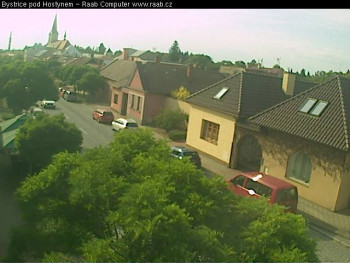 Snímek    6.7.2025 v 17:30