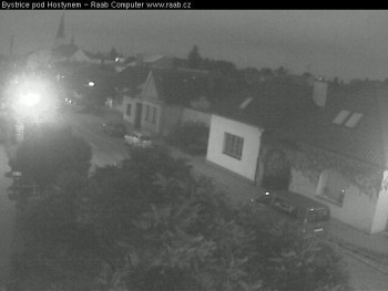 Snímek    7.7.2025 v 04:15