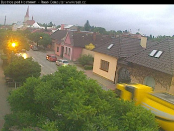 Snímek    7.7.2025 v 04:45