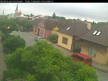 Snímek    7.7.2025 v 05:00