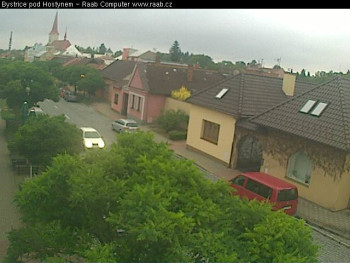 Snímek    7.7.2025 v 05:15