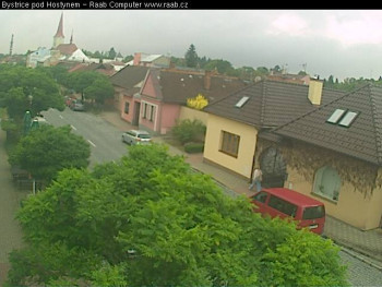 Snímek    7.7.2025 v 05:45