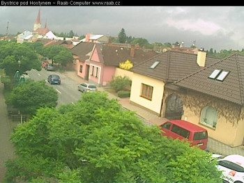 Snímek    7.7.2025 v 06:00