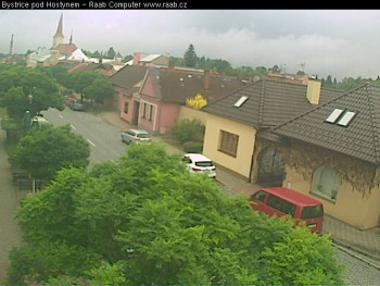 Snímek    7.7.2025 v 06:15