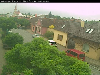 Snímek    7.7.2025 v 06:30