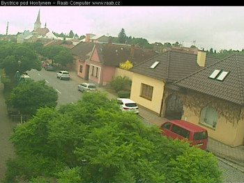 Snímek    7.7.2025 v 06:45