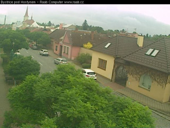 Snímek    7.7.2025 v 07:15