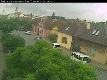Snímek    7.7.2025 v 07:30