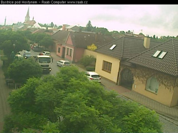 Snímek    7.7.2025 v 07:45
