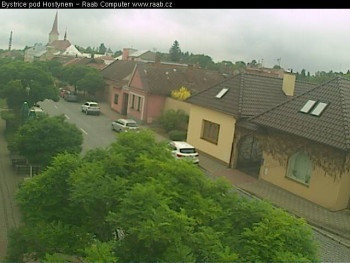 Snímek    7.7.2025 v 08:00