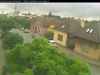 Snímek    7.7.2025 v 08:15