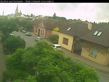 Snímek    7.7.2025 v 08:30