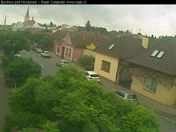 Snímek    7.7.2025 v 08:45
