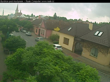 Snímek    7.7.2025 v 09:00