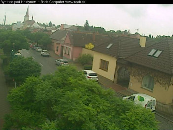 Snímek    7.7.2025 v 09:15
