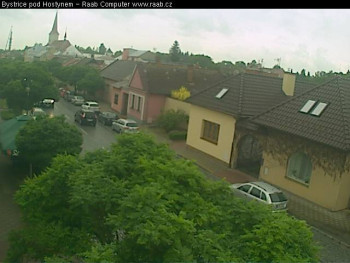 Snímek    7.7.2025 v 12:30