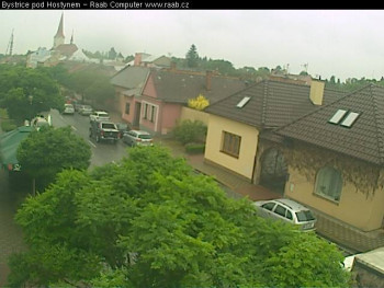 Snímek    7.7.2025 v 12:45