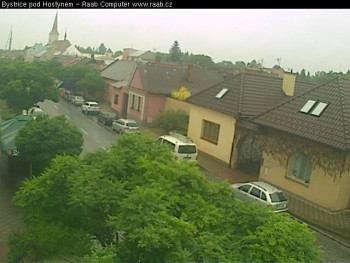 Snímek    7.7.2025 v 13:00