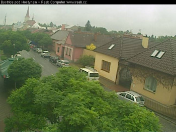 Snímek    7.7.2025 v 13:15