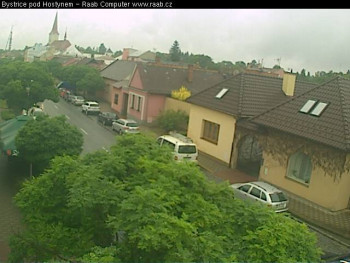 Snímek    7.7.2025 v 13:30