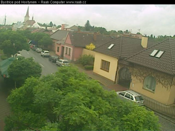 Snímek    7.7.2025 v 13:45