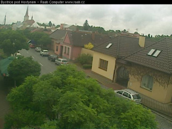 Snímek    7.7.2025 v 14:00