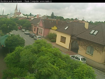 Snímek    7.7.2025 v 14:15