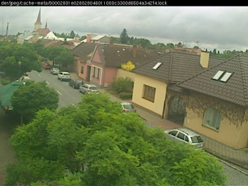 Snímek    7.7.2025 v 14:30