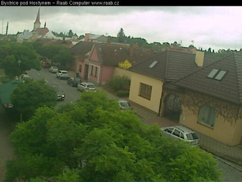 Snímek    7.7.2025 v 14:45