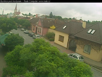Snímek    7.7.2025 v 15:00