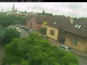 Snímek    7.7.2025 v 15:15