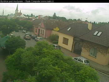 Snímek    7.7.2025 v 15:30