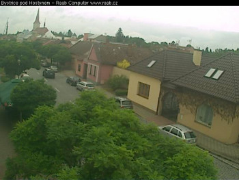 Snímek    7.7.2025 v 15:45