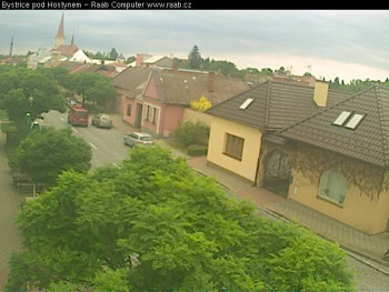 Snímek    12.7.2025 v 06:45