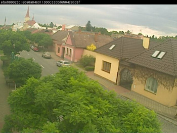 Snímek    12.7.2025 v 07:15