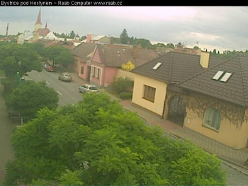 Snímek    12.7.2025 v 07:30