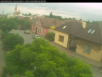 Snímek    12.7.2025 v 07:45