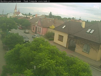 Snímek    12.7.2025 v 08:00