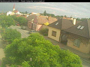 Snímek    12.7.2025 v 08:15